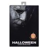 NECA - Halloween (2018 Movie) - 7" Scale Action Figure - Ultimate Michael Myers