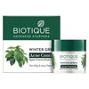 Biotique Bio Winter Green Spot correcting Anti-Acne Cream, 15 gm
