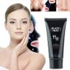 Blackhead Cleansing Mask Acne Face Mask Deep Clean Blackhead Oil-control Anti-aging Acne Treatment Absorbing 60ml