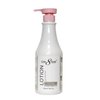 Cre8tion Spa Hand & Body Lotion Nourishing Skin Lotion Moisturizer From Dryness and Flaking 750ml / 25 fl oz (Jasmine)