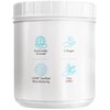 Codeage Marine Collagen Powder - Wild-Caught Hydrolyzed Fish Collagen Peptides - Type 1 & 3 Collagen Protein Supplement - Amino Acids for Skin, Hair, Nails - Paleo Friendly, Non-GMO, 15.87 Ounces