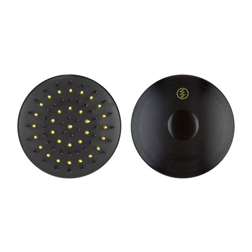 The Curl Collective for Conair Coily Hair Scalp Brush
