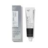 ion Brilliant Grey 8NAV Light Graphite Demi Permanent Crème Hair Color, Fade resistant & PPD Free 2.05 Oz