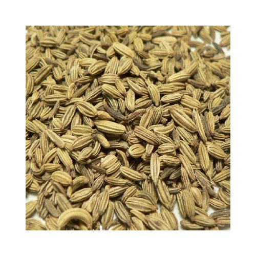 Fennel Seeds (Roasted) 7oz- Indian Grocery,Spice