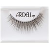 Ardell Faux Mink Eye Lashes 812 Black