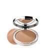 Clinique Stay-Matte Sheer Pressed Face Powder For Oily Skin, Stay Honey, 0.27 Ounce