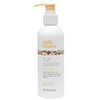 milk_shake Curl Passion Curl Shaper - Lifestyling Shaping Fluid for Curly Hair to Intensify Natural Texture | 6.8 fl oz (200 ml)