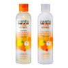 Cantu Care for Kids Nourishing Shampoo & Conditioner Duo,237 milliliter