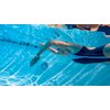 Sporti Swim Paddles (Medium)