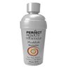 Perfect Results Cocktails Mudslide Hair and Skin Oil (3.76 oz) - Revitalize & Moisturize - Tea Tree & Coconut Oil