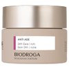 Biodroga Anti Age 24h RICH Face Cream (1.7 oz)- Firming, Smoothing, Anti Wrinkle, Lifting - with Instant Lift Complex & Q10 - NO Fragance, Colouring, Silicons, Mineral Oil, Parabens, Gluten, Lactose