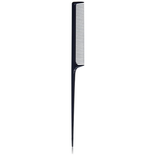 Scalpmaster Nano Rat Tail Comb