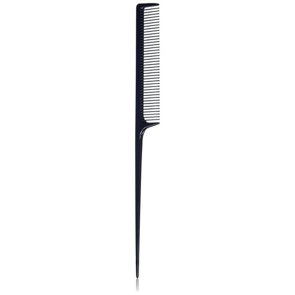 Scalpmaster Nano Rat Tail Comb