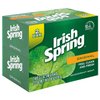 Irish Spring Original Deodorant Bar Soap, 3.20 oz bars, 2 ea