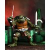 Teenage Mutant Ninja Turtles: Archie Comics Slash 7" Action Figure