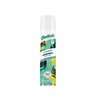 Batiste Dry Shampoo, Original Scent 6.73 fl oz Pack of (2)