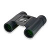 Carson TM-821 TrailMaxx 8x21mm Compact Binoculars