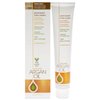 One N' Only Permanent Hair Color - Permanent Hair Dye Made with Argan Oil - Delivers Rich, Accurate Tones with Gray Coverage - Improves Moisture & Elasticity - 11HLN Hi-Lift Neutral Blonde (3 oz)