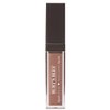 Burt's Bees 100% Natural Glossy Liquid Lipstick, Niagara Nude, 1 Tube