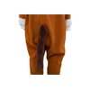 Animal Onesie Horse Cosplay Pajamas Christmas Halloween Costumes