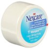Nexcare Micropore Gentle Paper Tape, Breathable, 1 Inch X 10 Yards, 9 Rolls