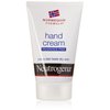 Neutrogena Hand Cream Norwegian Formula, 2 Oz (5 pack)