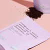 Frank Body Cacao Coffee Scrub | Natural, Vegan, Cruelty Free Exfoliating Body Scrub Smooths, Hydrates, and Nourishes Skin with Cacao Extract, Macadamia Oil, and Vitamins A, E, and D | 7.05 oz / 200 g