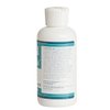 Man1 Senfla: Restore Penile Sensation. Formulated for Men Who Have Experienced Diminished Sensitivity. Enhance and Maintain Intimate Feeling and Bring Back The Spark in Your Life