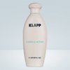 KLAPP CLEAN & ACTIVE CLEANSING GEL by KLAPP CLEAN & ACTIVE