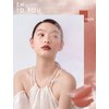 INTO YOU Matte Lipstick (CM07), Long Lasting, Moisturizing, Cloudy Lip Mud, Lipstick for Women