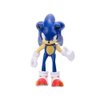Sonic The Hedgehog 2.5-Inch Action Figure Buzz Bomber Collectible Toy