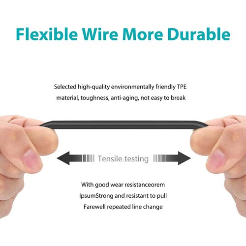 Jantoy AC DC Adapter Charger for Andis SPA045120DU 74034 ORL Outliner Trimmer Mains PSU