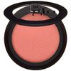 Glo Skin Beauty Blush (Spice Berry) - Pressed Powder Blush for Cheeks, High Pigment Mineral Face Makeup Creates a Natural, Healthy Glow