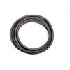 Lawn Mower Tractor Deck Replacement Deck Belt 5/8" x 159" for Ferris 5103753 5103929,IS600Z series mowers with 48" deck