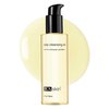 PCA SKIN Daily Face Cleansing Oil, Makeup Cleanser, Non-Irritating Oil Cleanser for Face, 5 fl oz Bottle