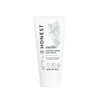 The Honest Company Organic Baby Diaper Rash Cream | Moisturizing + Calming Zinc Oxide Ointment | NSF Certified, Cruelty Free | Value Size, 6 oz