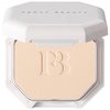 Fenty Beauty by Rihanna Pro Filt’r Soft Matte Longwear Powder Foundation 140