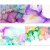 Watercolor Paper Bulk, 5x7 inches, 160 Sheets (180gsm) Artist Paper - Watercolors, Mixed Media, Drawing and Art Journaling…