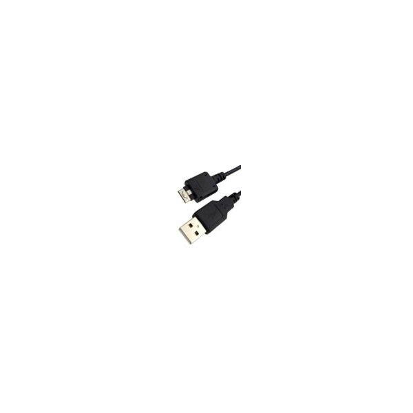 Lg RUMOR LX260 UX260 NEON GT365 TE365 Vu CU920 CU915 VOYAGER VX10K VX10000 enV VX9900 VX-9900 Cell Phone USB Charging Cable