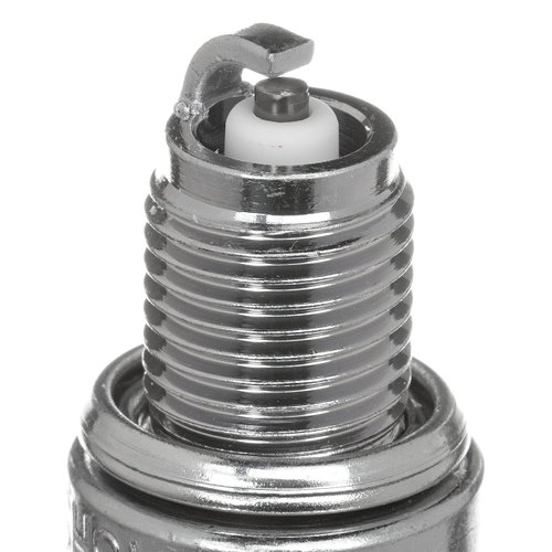 NGK 2983 Standard Spark Plug - CR6HSA, 1 Pack
