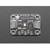 Adafruit HTU21D-F Temperature & Humidity Sensor Breakout Board [ADA1899]