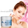 Pro 2x Brilliance SF + Cream - Anti Aging Day & Night Cream - 2 Month Supply - Skin Firming Face Cream - Reduce Wrinkles Appearance - Promote Long-Lasting Hydration - Help Improve Uneven Skin Tone