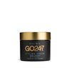 GO247 Styling Cream - Medium Hold, Matte Finish, 2 Oz