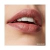 Bobbi Brown Crushed Lip Color, Sazan Nude, 0.10 Oz