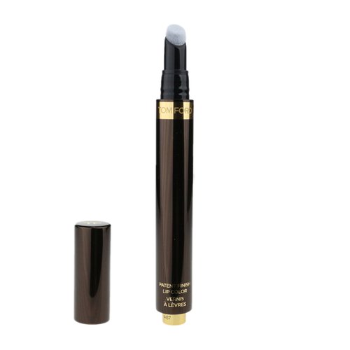 Patent Finish Lip Color True Coral