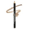 Damone Roberts Beverly Hills Blonde Brow Pencil - Blonde