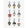 Stranger Things Blind Bag Party Favors 3 Pack – Bundle with 3 Stranger Things Bag Clips Plus Bookmark | Stranger Things Bag Clip for Kids