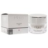 Tyro Night Cream Gold for Unisex - 1.69 oz Cream