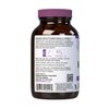 Bluebonnet Nutrition Stress Relief B Complex Vegetable Capsules, Vitamin B6, B12, Biotin, Folate, Vegan, Gluten & Soy & Milk Free, Kosher, Unflavored, 100 Count