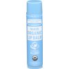 Dr Bronner's, Lip Balm Naked Organic, 0.15 Ounce
